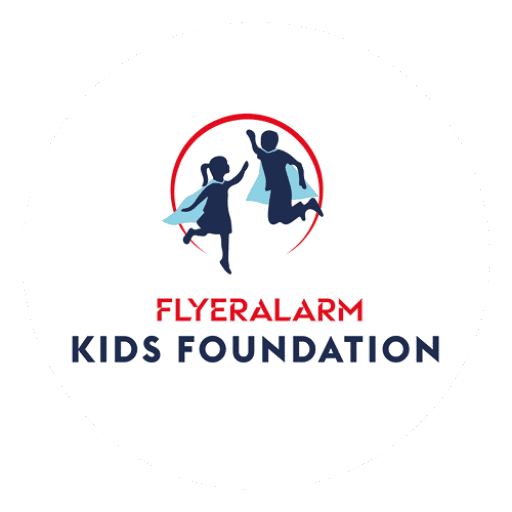 cropped-logo-1.png