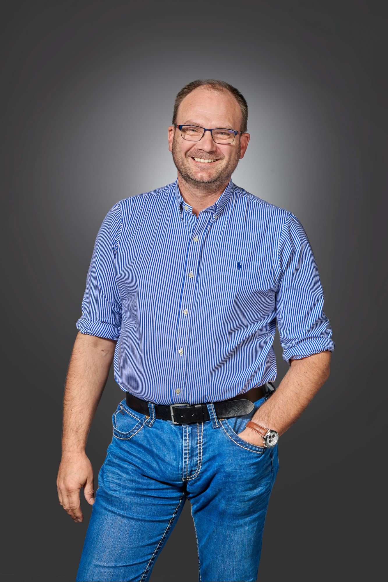 Falk-Pewestorf-230711-0020
