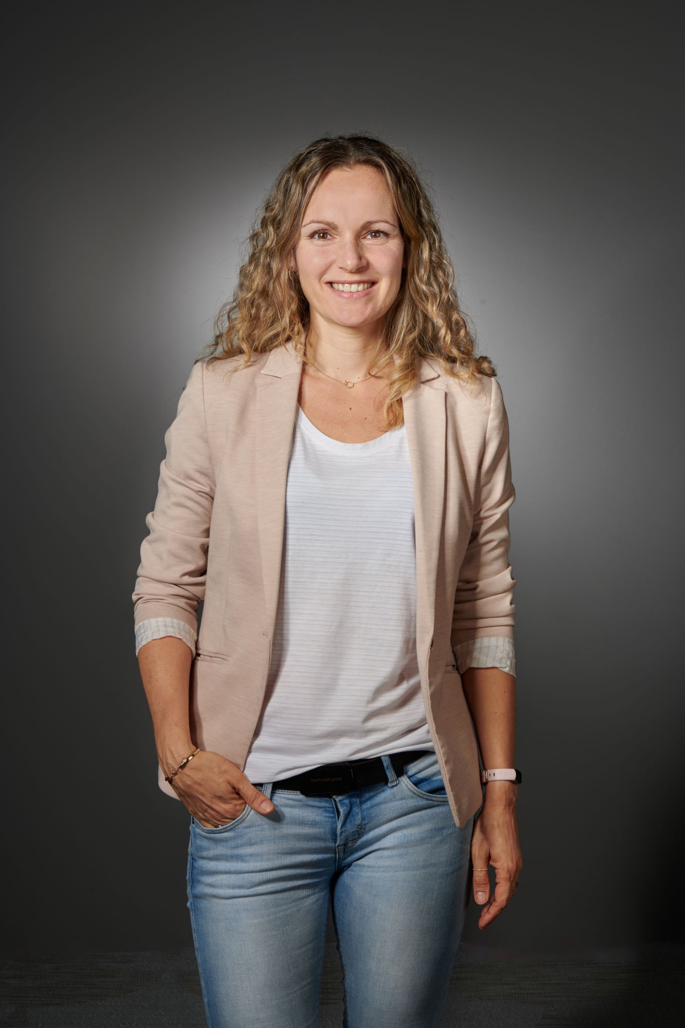 Kristin-Vossler_230711-05598