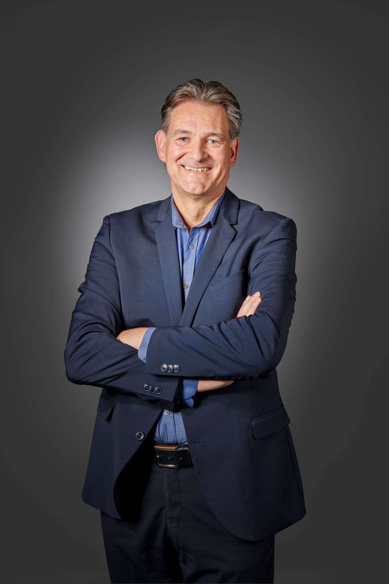 Rolf-Dietrich-230731-0005