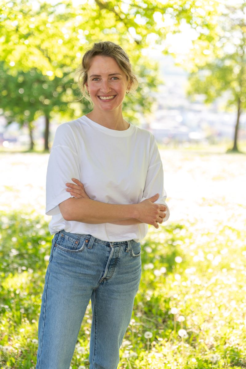 Judith_Kuefner_web