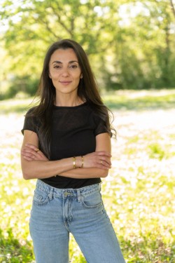 Marias-Schuppan_Web