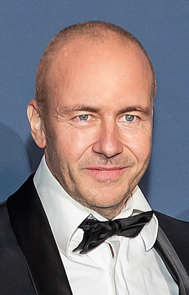 Thorsten Fischer